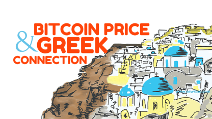 meh needs to accept rejection