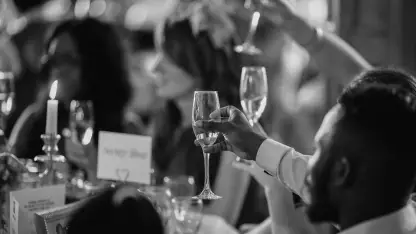 It's time to start crafting! What are you going to do?