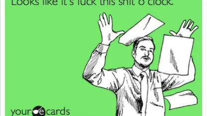 Are there any original W*** employees still working for A*****?