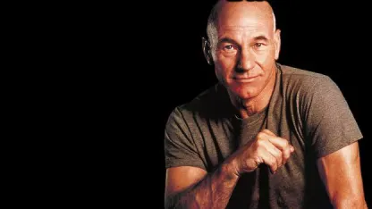 Tea.  Earl Grey.  Hot.