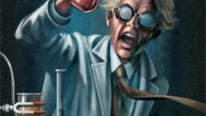 Speaker Docks, knives, and headphones