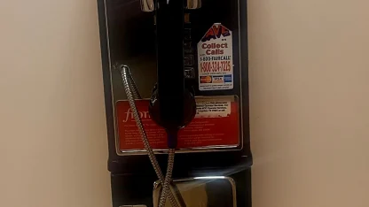 Well THIS made me do a double-take