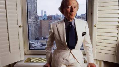 In the summer, I use a/an _______ to keep cool.