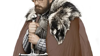 Microfiber Comforter