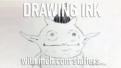 Scavenger Hunt::: get crafty!!!!