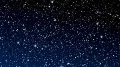 PSA reminder: Shop early Shop often...