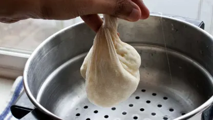 THIRTY MINUTES TO GO, QUICK, GUESS WHAT TOMORROW'S MEH WILL BE (starting earlier this time)