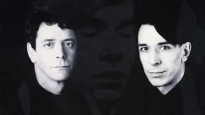 It's gone!   VMP is dead!