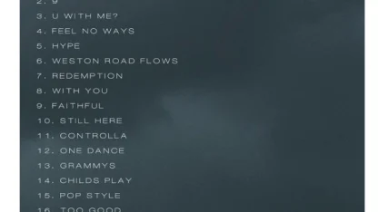 Predicting 2/27's sale