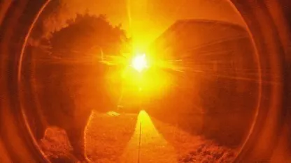 우리가 하는말 절대 믿지마