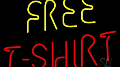 {CLOSED} A Sandwich Won The Derby! T-Shirt GIVEAWAY [Unofficial]