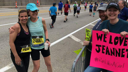 Without any indication the Meh-rathon is just over?