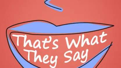 Ok ok, we give up: We turned on Meh's order confirmation emails.