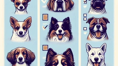 Since nobody else is doing it…Dog poll: small, big, medium, specific breed.