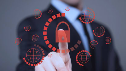 Got a question about IT, security, or general computing?