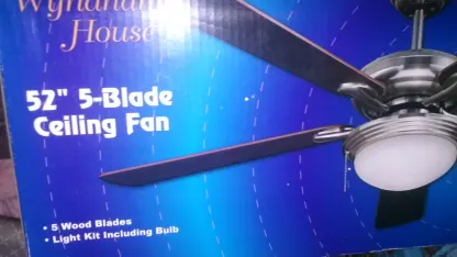 meh.com offers e-waste disposal service, requests items be placed in fukubukuro bag first.