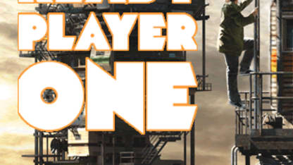 Ready Player One