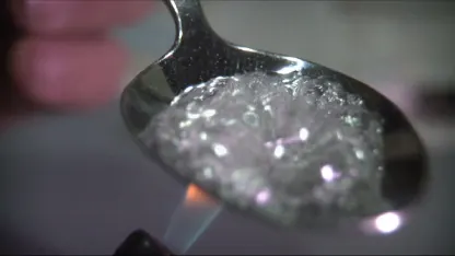 Why is there NO meth.com app?