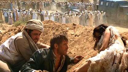 Change to Video Schedule