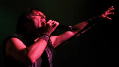 Favorite shit songs: