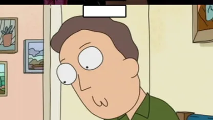 Mediocrity at its finest