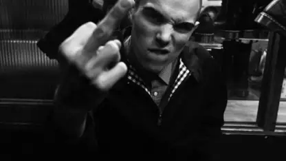 Once Again I get Screwed.....