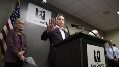 Wasn't that nice? (COVID 19 related)