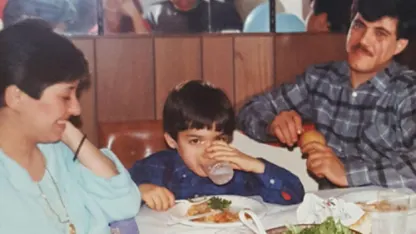 4-21-20 What's for supper?