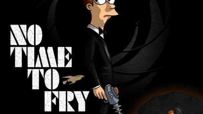 2021 Shirt.Woot Derby Thread (part 4)