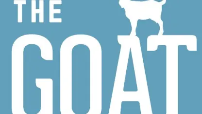 March 4th Goat Topic: Refurbished