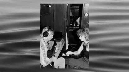 Can I give someone else my VMP status?