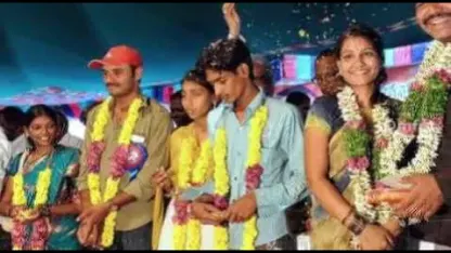 Nice video for parents