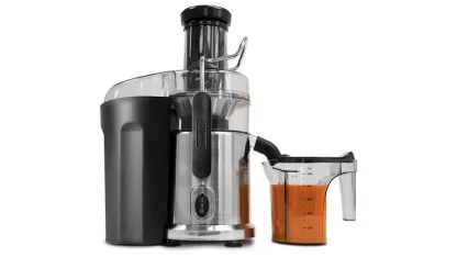 Dash 2-Speed Juice Extractor