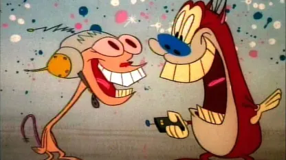 I am having an amazingly good..nay..GREAT day!