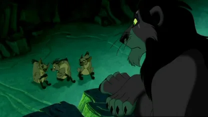 I made a thing - Meet MehStalker