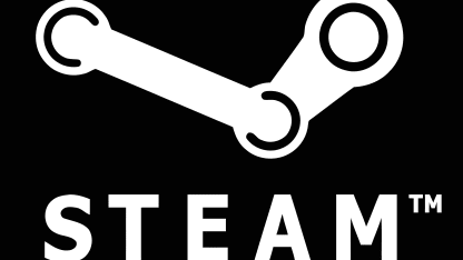Steam Community Group For The Barely Adequate