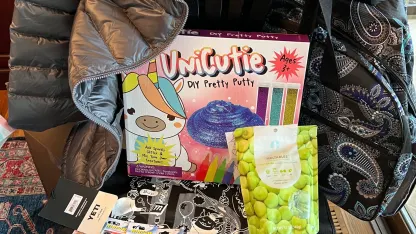 April fools irk reveal thread