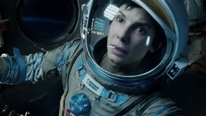 Do the Academy Award nominations make you want to see the nominated movies?