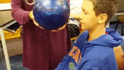 GIF train time? GIF TRAIN TIME!!!!!