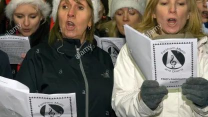 Charity in the meh Community