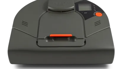 Neato XV-21 Vacuum (Refurbished)