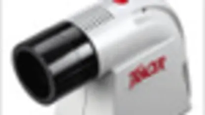 Bulk Art Supplies - Source?