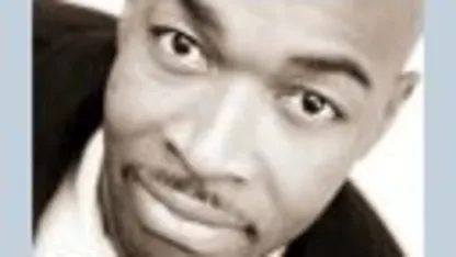 Hank Harland Fan Page