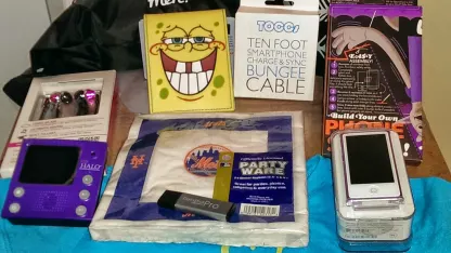 What does your Fuko bag weigh?