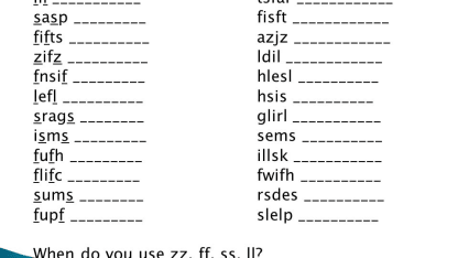 Substitute goat:: unscramble!