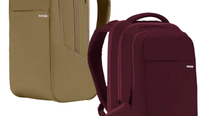 Incase ICON Backpack