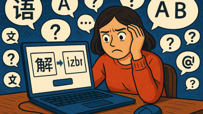 有道翻译官网｜网易有道翻译下载_免费在线翻译工具