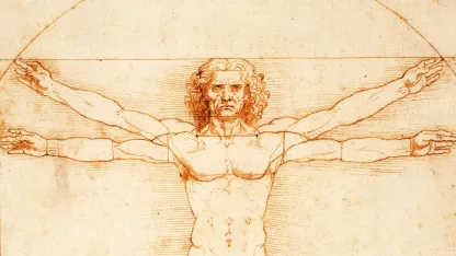 A real thing of beautee