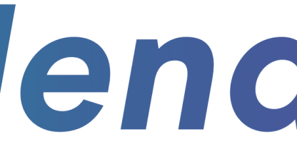 Blendjet 2 Portable Blender with Bonus 20oz Jar, Sleeve, Lid & Recipe Book