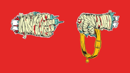 Meow The Jewels